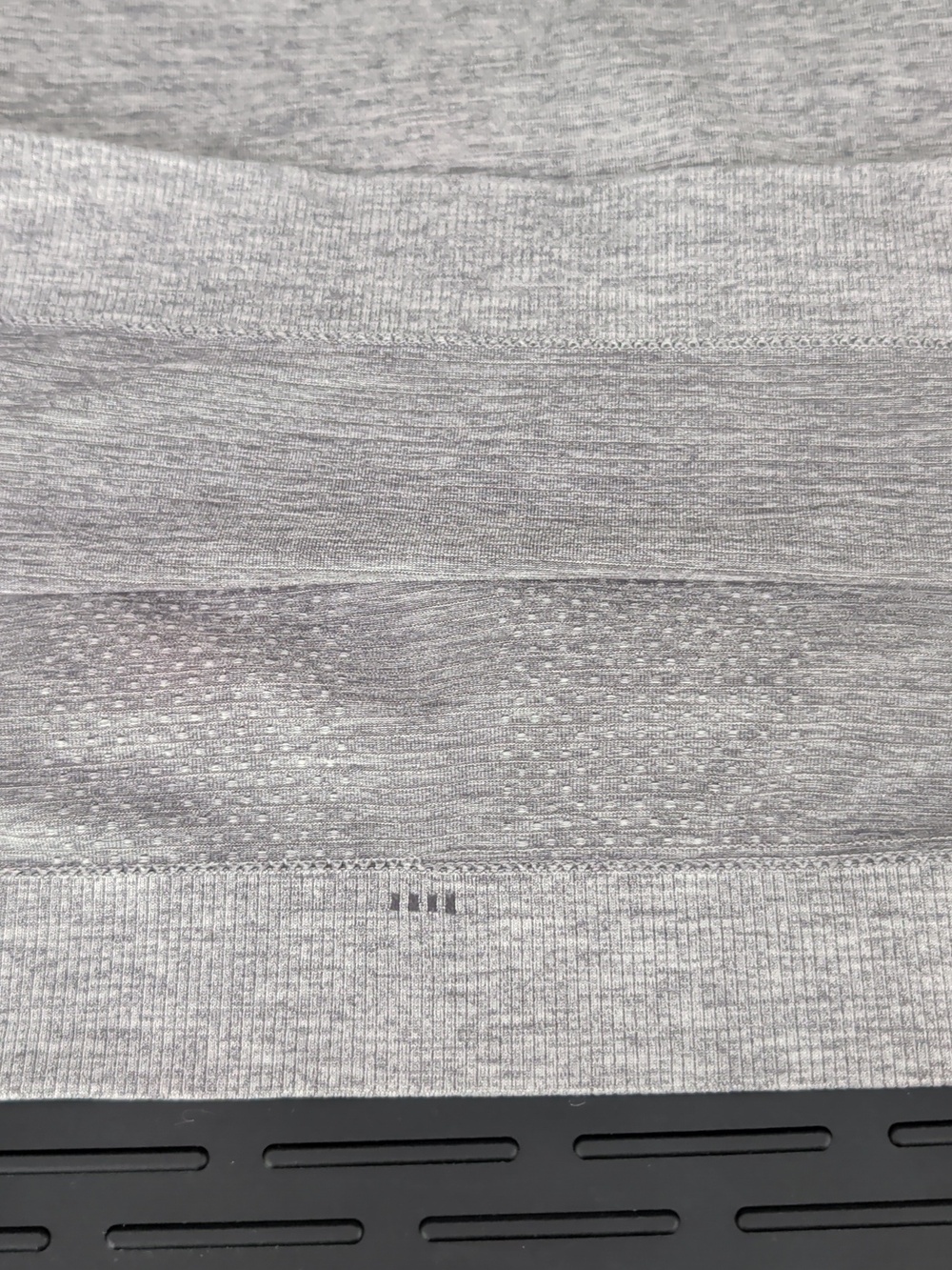 Lululemon Swiftly Tech Racerback (Breeze) - Picture 8 of 10